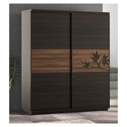 Sliding Wardrobe