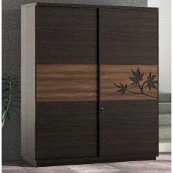 Sliding Wardrobe Sliding Wardrobe