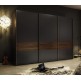 Sliding Wardrobe
