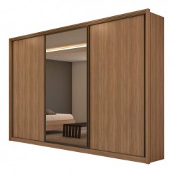 Sliding Wardrobe