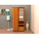 Two - Door Wardrobe 13