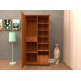 Two - Door Wardrobe 13