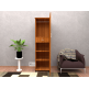 Single Door Wardrobe
