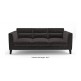 WellFin 3 Seaters Sofa ( cosmic )