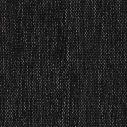 WellFin 3 Seaters Sofa ( cosmic )