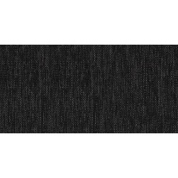 WellFin 3 Seaters Sofa ( cosmic )