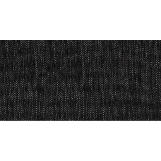 WellFin 2 Seaters Sofa ( cosmic )