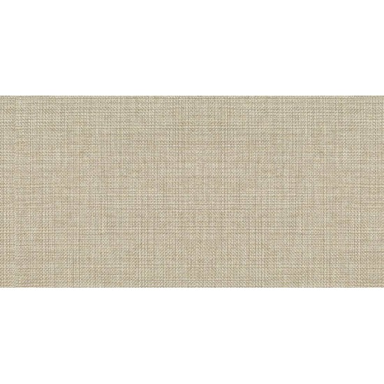 WellFin 2 Seaters Sofa ( pearl )
