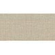 WellFin 2 Seaters Sofa ( pearl )