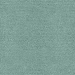 WellFin Granada 2 seaters Sofa (Dusty Turquoise Velvet)