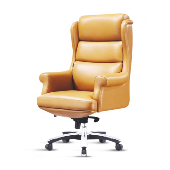 WellFin PRM 101 HB