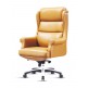 WellFin PRM 101 HB