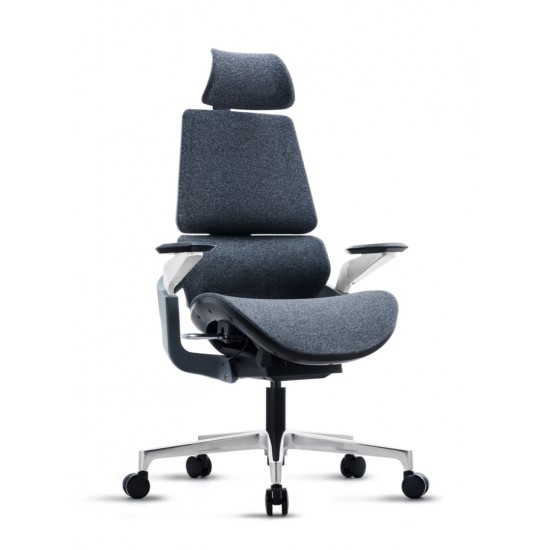 WellFin PRM 102 HB