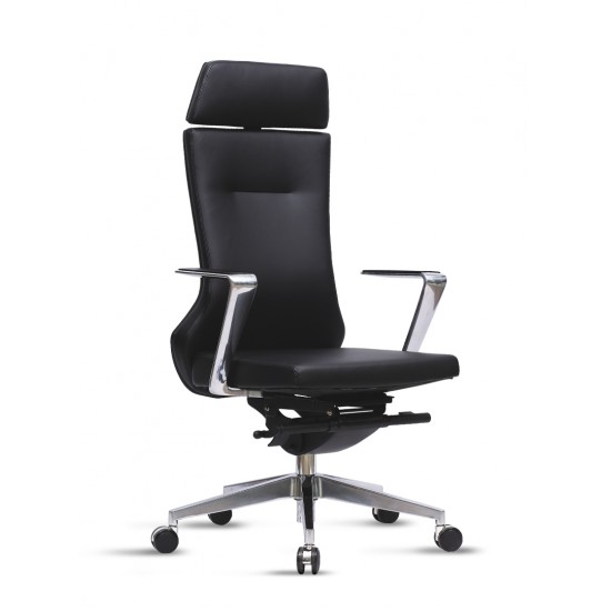 WellFin PRM 103 HB
