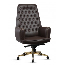 WellFin PRM 107 HB WellFin PRM 107 HB