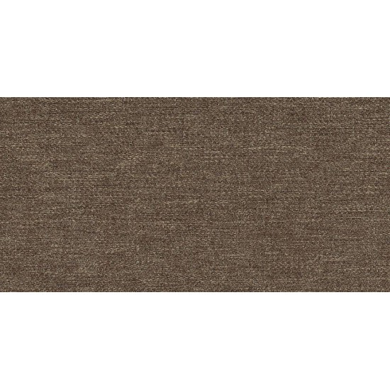 WellFin Sectional Sofa (Fossil Brown)