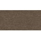 WellFin Sectional Sofa (Fossil Brown)