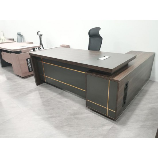 Office Table 01