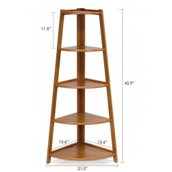 Bookcase BC-10