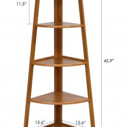 Bookcase BC-10 Bookcase BC-10