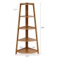 Bookcase BC-10