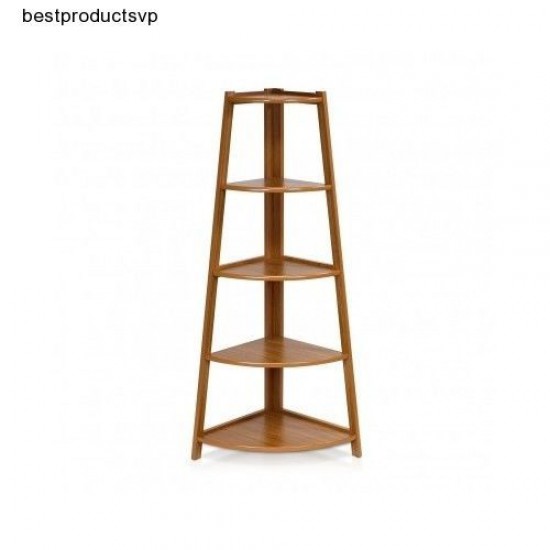 Bookcase BC-10