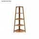 Bookcase BC-10