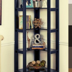 Bookcase BC-11 Bookcase BC-11