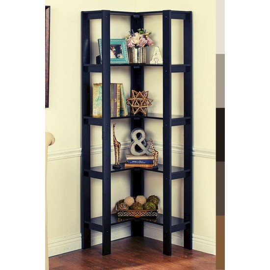 Bookcase BC-11