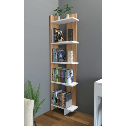 Bookcase BC-9 Bookcase BC-9