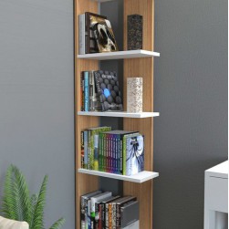 Bookcase BC-9 Bookcase BC-9