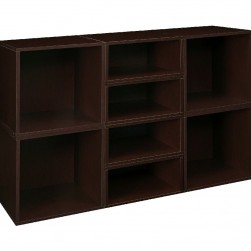 Bookcase BC-3 Bookcase BC-3