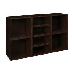 Bookcase BC-3 Bookcase BC-3