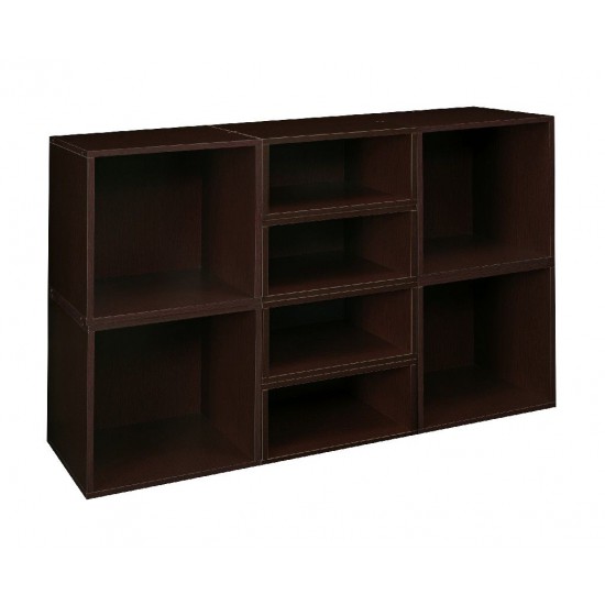Bookcase BC-3