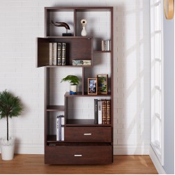 Bookcase BC-5
