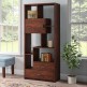 Bookcase BC-5