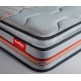 Duroflex Endure - Bonnell Spring Pillow Top Mattress Duroflex Endure - Bonnell Spring Pillow Top Mattress
