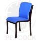 BLUE CHERRY FINISH