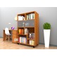 BOOKCASE BC-15