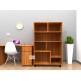 BOOKCASE BC-15