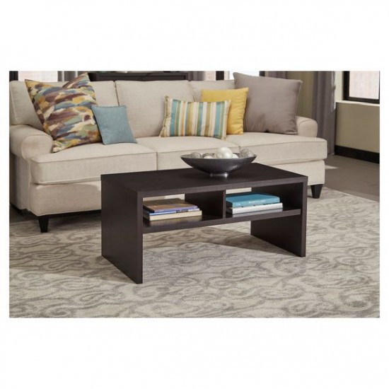 Center Table
