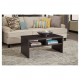 Center Table