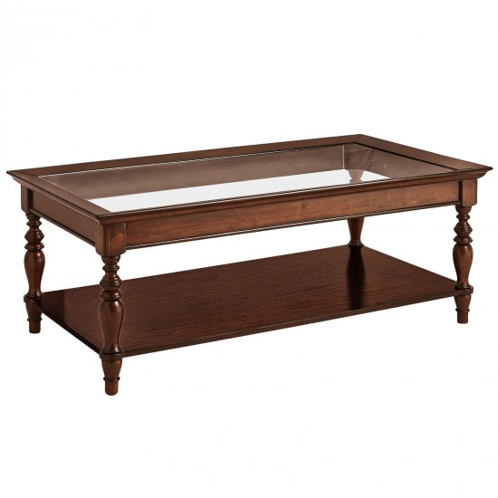 Center Table