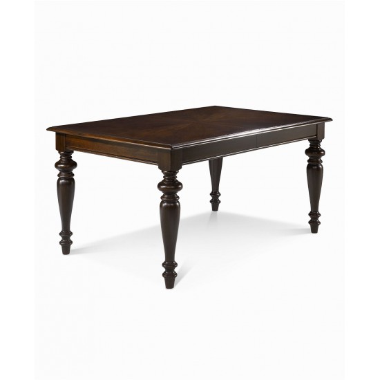 Center Table