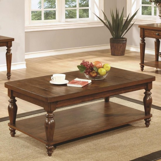 Center Table