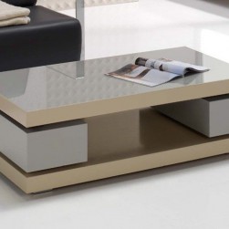 Center Table Center Table