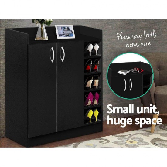 cabinet c1