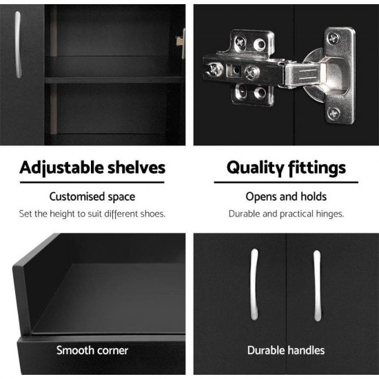 cabinet c1