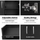 cabinet c1