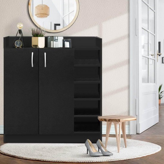 cabinet c1